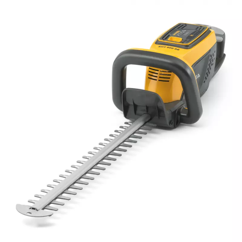 HT500e_278300008ST3_full02